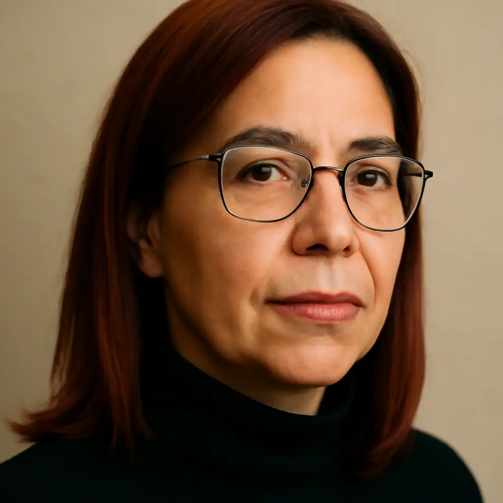 Mariana Duarte